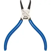 Park Tool Rp-2 Interna Bricktänger 1.3 Mm