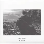 Konkurrent Dare Douglas: Whelm