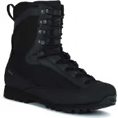 Aku Pilgrim Hl Gore-tex Combat Vandringskängor