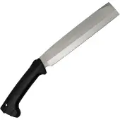 Silky NATA axe 240 mm, sharpened on both sides