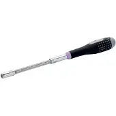 Bahco Skruvmejsel Ergo Flexible; 272 mm; sexkant
