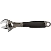 Bahco Skiftnyckel 31 Mm 257 Mm