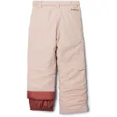 Columbia Youth Bugaboo II Snow Trousers barns
