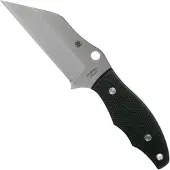 Spyderco Ronin 2