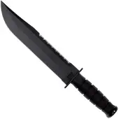 Ka-Bar Big Brother Fighting/Utility