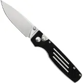 Kizer Cutlery Original Button Lock