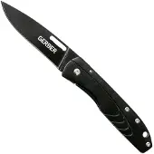 Gerber STL