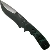 Tops knives Mountain Lion jaktkniv