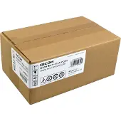 Ricoh - Original - uppsamlare för tonerspill - för P C200W