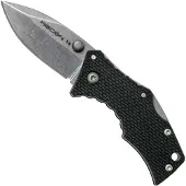 Cold Steel Micro Recon 1 Spear Point - 4034SS