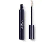 Dr. Hauschka - Brow and Lash Gel 00 Translucent