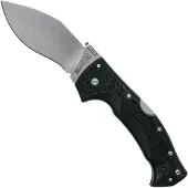 Cold Steel Rajah 3 Lockback