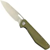 Gerber Slimsada, multiverktyg
