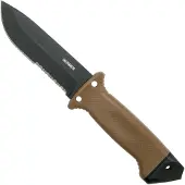 Gerber LMF II Infantry