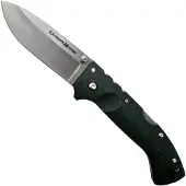 Cold Steel Ultimate Hunter Lockback fällkniv