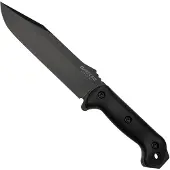 Ka-Bar Becker Survival Utility