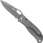 CRKT Pazoda 2 Compact