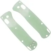 Flytanium Mini Bugout Crossfade Jade