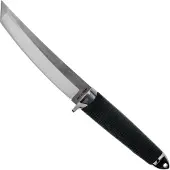 Cold Steel Master Tanto CPM 3V