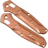Flytanium Mini Osborne 945 Copper Scales