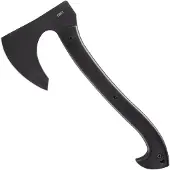 CRKT Skeggox