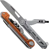 Gerber ArmBar Slim Drive