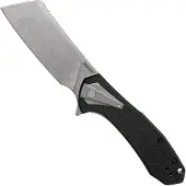 Kershaw Bracket Framelock A/O fällkniv