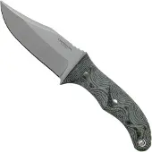 Condor Little Bowie