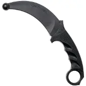 Cold Steel Karambit Trainer 92R49Z training knife