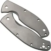 Flytanium Tenacious Scales Titanium
