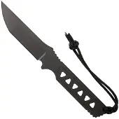Spartan Blades Formido kniv