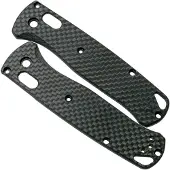 Flytanium Bugout Scales CF