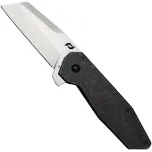 SCHRADE Slyte Folder, 1136251 pocket knife