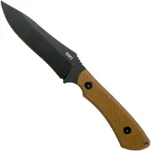 CRKT Ramadi Coyote Brown 2083