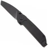 Extrema ratio BF1 Classic Tanto