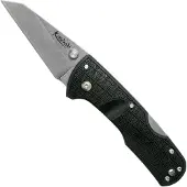 Cold Steel Kiridashi Lockback