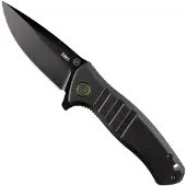 CRKT Dextro Black 6295