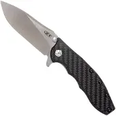 Zero tolerance 0562CF