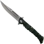 Cold Steel Medium Luzon Linerlock