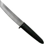 Cold Steel Tanto Lite 4116