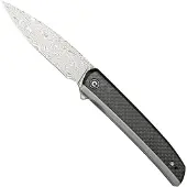 CIVIVI Savant Framelock CF