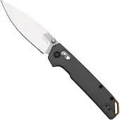 Kershaw Iridium