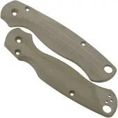 Flytanium PM2 Lotus Scales OD G10