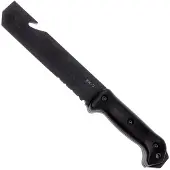 Ka-Bar Becker TacTool