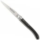 Fontenille Pataud XS Buffalo horn L4PCN