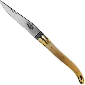 Laguiole - High Range Folder
