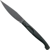 Extrema ratio Resolza 10, Black 04.1000.0168/BLK pocket knife