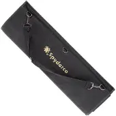 Spyderco Spyderpac Large SP1 knife bag