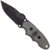Tops knives Tom Brown Scout, TBS-010