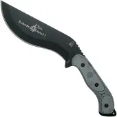 Tops knives Bushcrafter Kukri 7.0 kniv